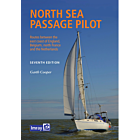 IMRAY : NORTH SEA PASSAGE PILOT