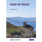 IMRAY RCC PILOTAGE FOUNDATION : ISLES OF SCILLY