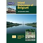 IMRAY : INLAND WATERWAYS OF BELGIUM