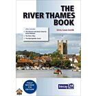IMRAY : THE RIVER THAMES BOOK