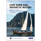 Imray Cape Horn and Antarctic Waters