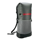 Wet/Dry Roll-Top Bag Harken 45 L