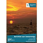 Berichten aan Zeevarenden - nr. 1 2022