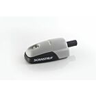 Deck seals Scanstrut Glass filled nylon DS-H6