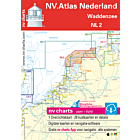 NV Atlas NL2 - Waddenzee