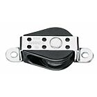 Harken Bullet à plaquer Câble 29 mm HK109