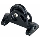 Harken 75mm blok Flip-Flop HK1987