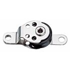 Harken 16 mm Cheek Block HK416