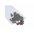 Harken 10 mm Torlon ball bearing 25 Balls 547