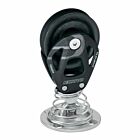 Harken Poulie Element verticale ⌀ 80mm HK6280