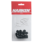 Harken Lier service kit B880-B11200 BK4515