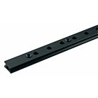 Harken 22 mm SB Low-Beam Pinstop Track HK2751