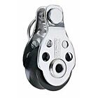 Harken 16mm blok vork HK376