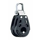 Harken 29 mm Double Block 381