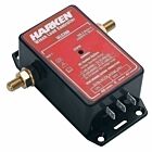 Harken Load Controller 12V voor W50 HKLCRH50212