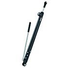 Harken Hydraulic backstay adjuster -10 HYCI035130345