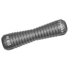 Tylaska Dogbone inox DB6 24x6 3mm