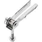 Ronstan RF1121 stainless steel rudder joint for tiller extensions