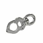 TYLASKA SP10 SNAPSHACKLE