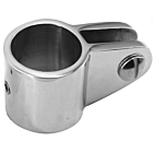 Top slide ss 20mm