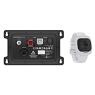 Garmin OnBoard Systeem (incl. GOS 10 hub en MOB-tag)