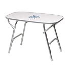 Forma tafel M250 nautisch motief 88x50cm