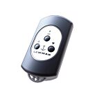 Lewmar Wireless remote control RF 5 buttons windlass and thruster 68000968