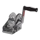 Trailerwinch Talamex WT 73-06