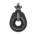 Easysea Olli Anti-Shock snatch block