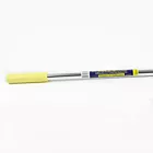 Swobbit vaste steel 1,20m