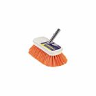 Swobbit cleaning brushes MEDIUM