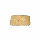 Swobbit Soft Washing Tool Synthetic Replacement Bonnet