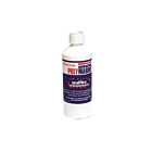Polymarine sealflex 500ml