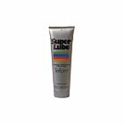 SUPERLUBE 85G TEFLON LIERENVET TUBE