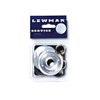 Lewmar 589080 3.0KW 12-24V BRUSH KIT (4)