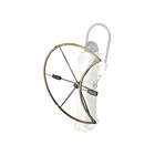 Folding wheel Lewmar 1066mm 42