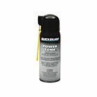 Mercury/Mercruiser  8M0121969 Power tune interne motorreiniger 340g