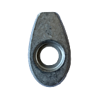 Anode pour Avator 7.5e