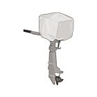 Outboard cover S