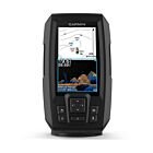 Garmin STRIKER Vivid 4cv