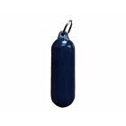 Sleutelhanger Drop Navy Blauw