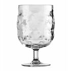 Marine Business Moon Ice Wine Cup