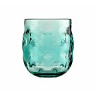 Marine Business Moon Acqua Water Glass