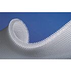 Matelas 3Mesh®