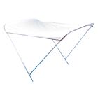 Talamex Bimini top 2-arms