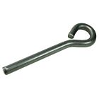 Axe de retenue pour barre Laser® et ILCA® EX2057