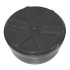 Embout de bas de mât inférieur pour Laser® et ILCA® EX2120