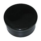 Top plug top mast and outer boom end plug for Laser? EX2124