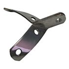 Fixation de hâle-bas, au mât pour Laser® et ILCA® EX2132