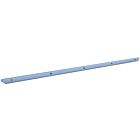 Main courante pour Laser® et ILCA® EX2166
